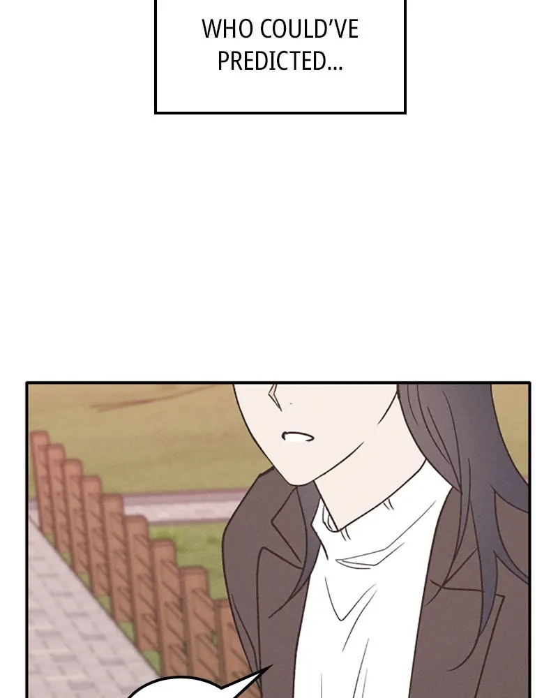 Read Boy-Friend