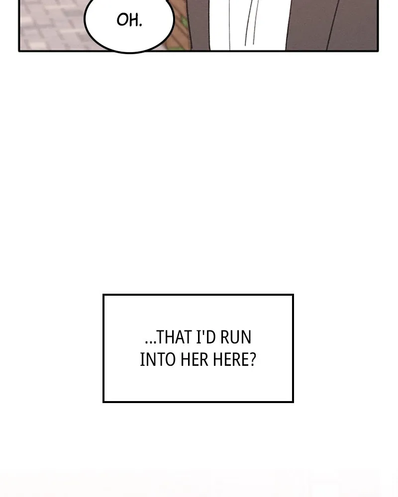 Read Boy-Friend