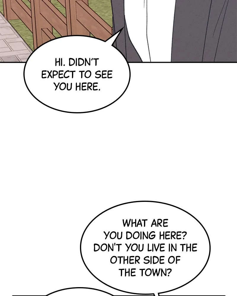 Read Boy-Friend