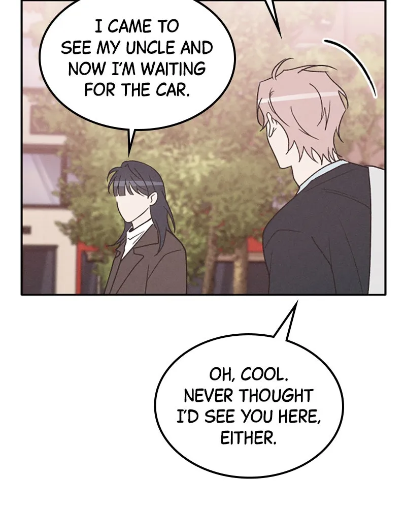 Read Boy-Friend