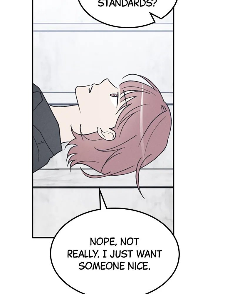 Read Boy-Friend