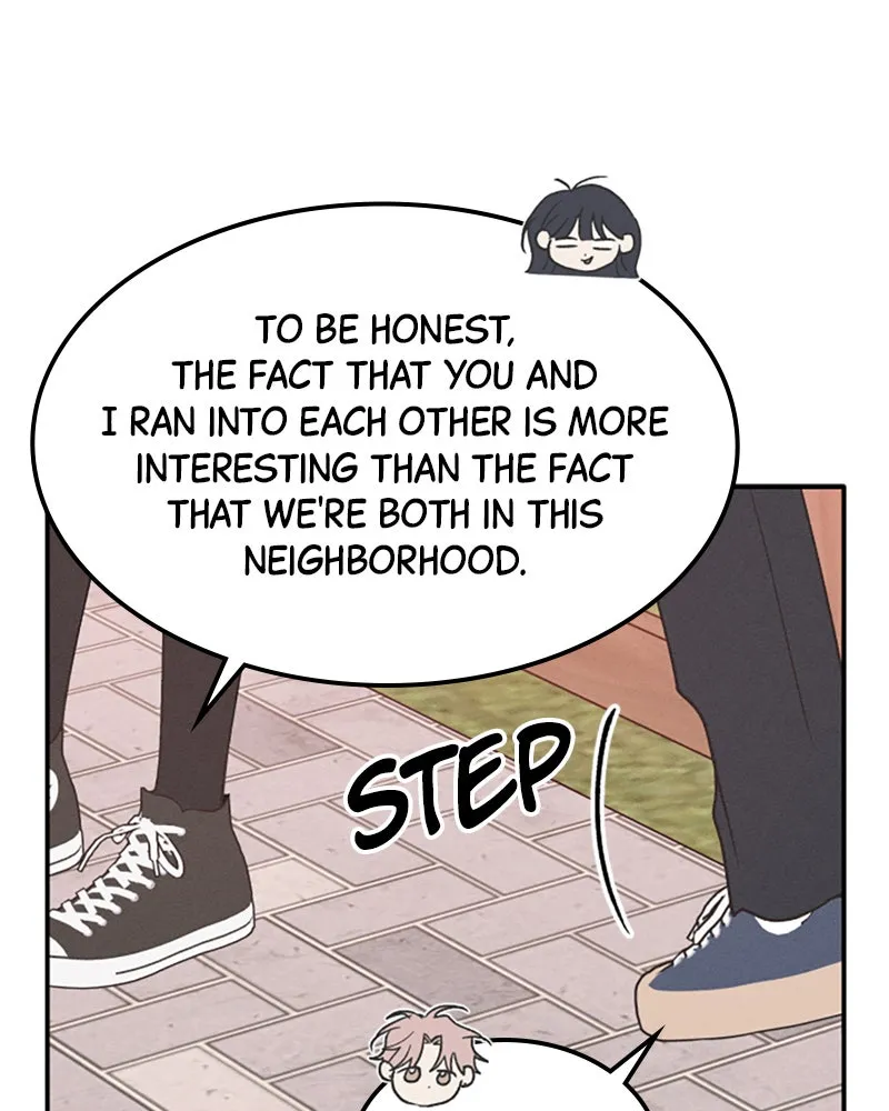 Read Boy-Friend