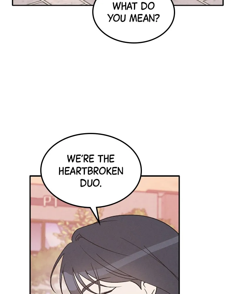 Read Boy-Friend