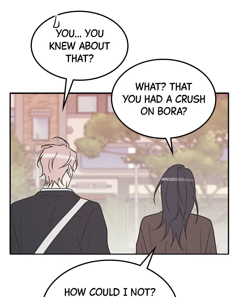 Read Boy-Friend