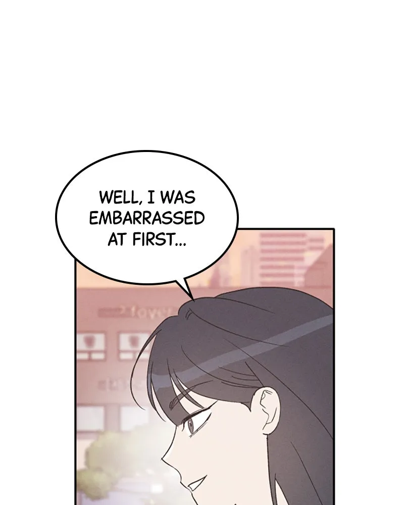 Read Boy-Friend