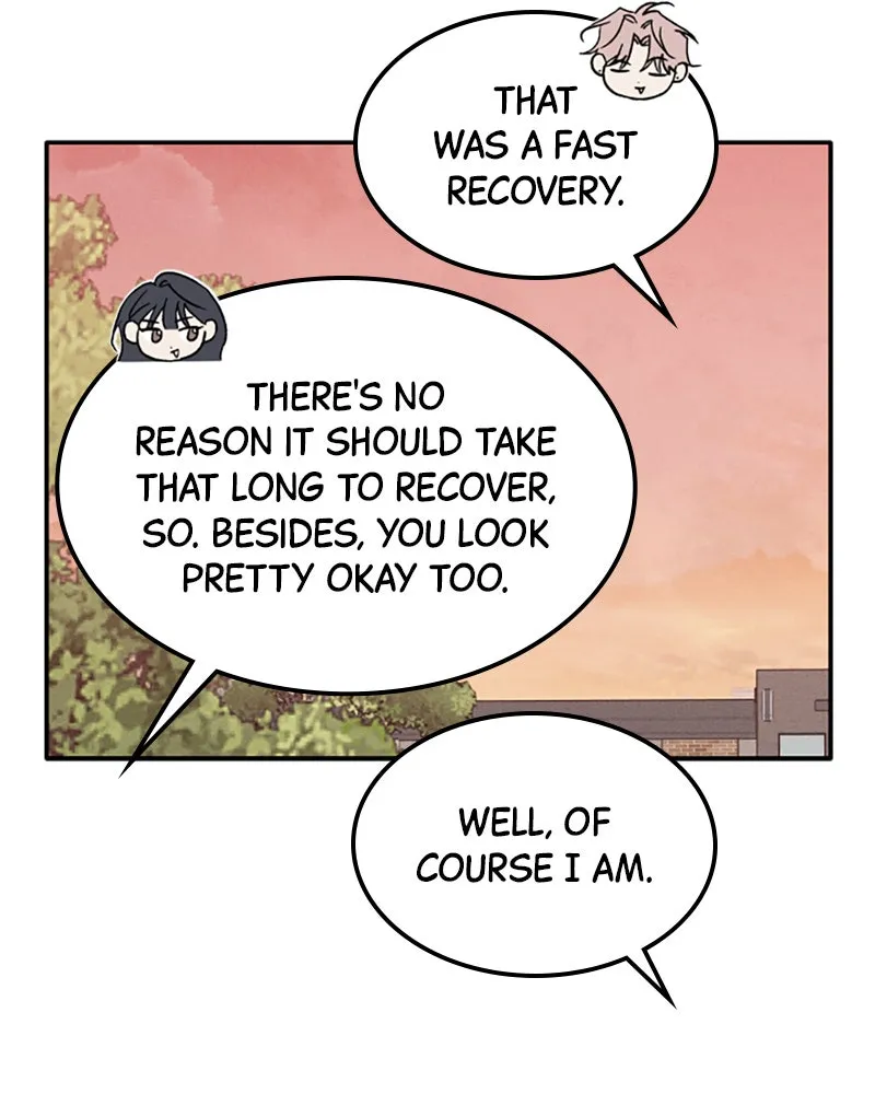 Read Boy-Friend