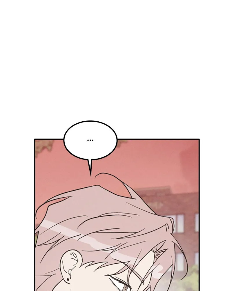 Read Boy-Friend