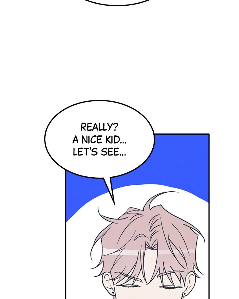 Read Boy-Friend