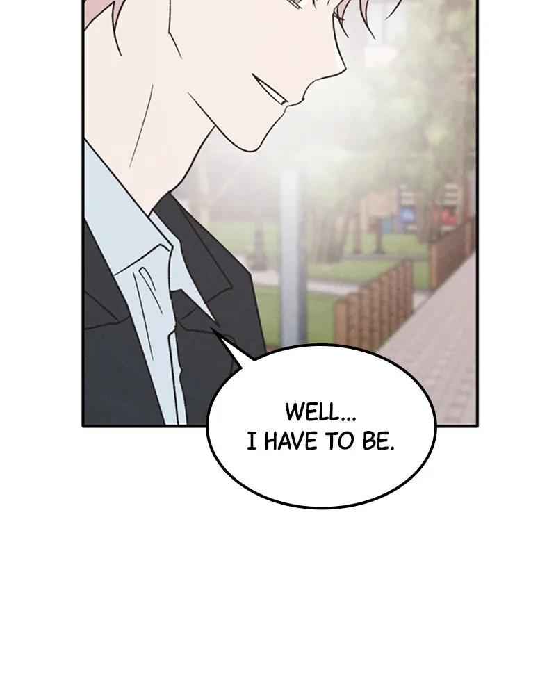Read Boy-Friend
