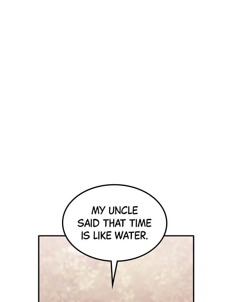 Read Boy-Friend