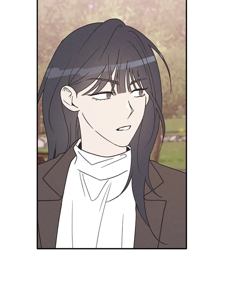 Read Boy-Friend