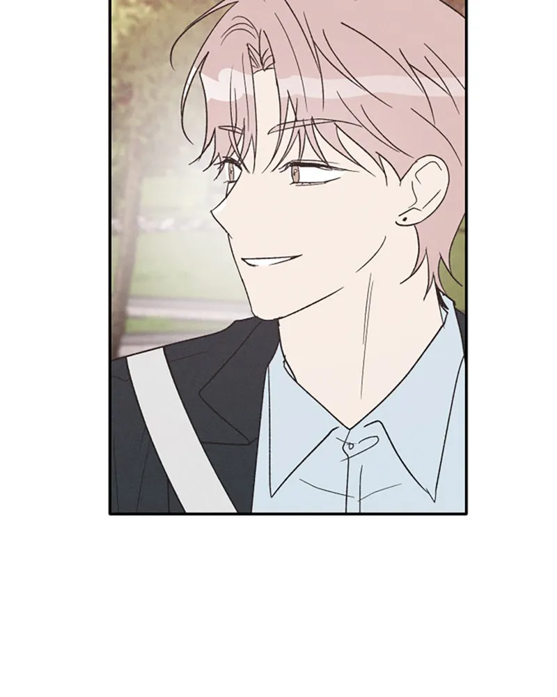 Read Boy-Friend