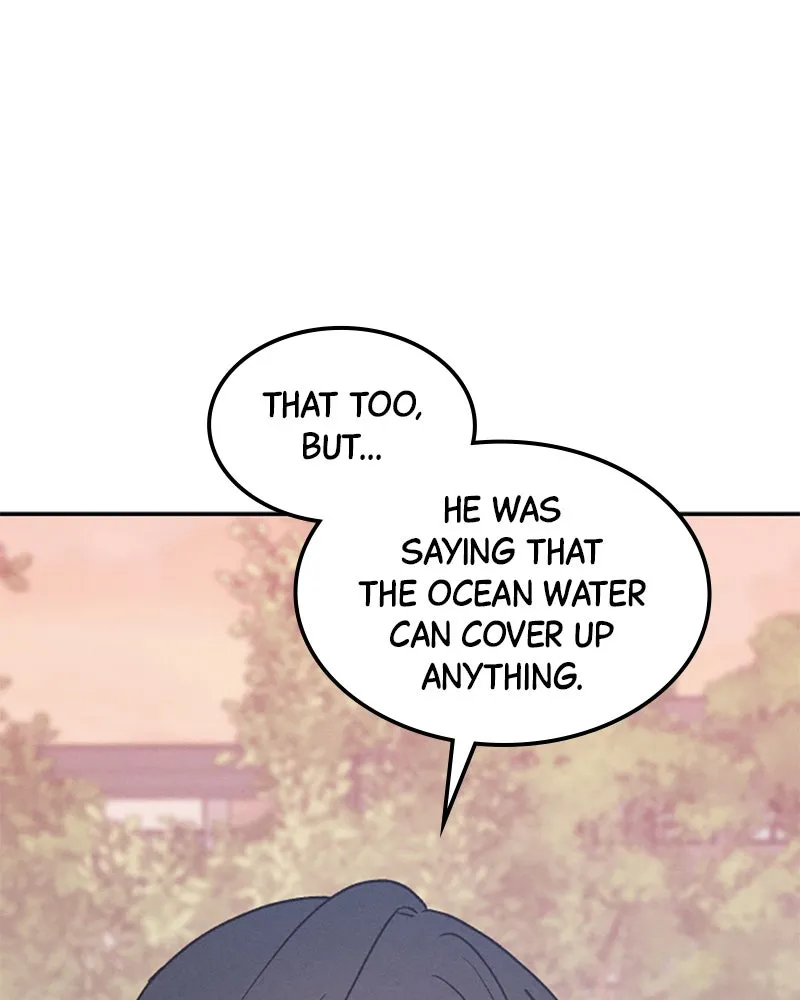 Read Boy-Friend