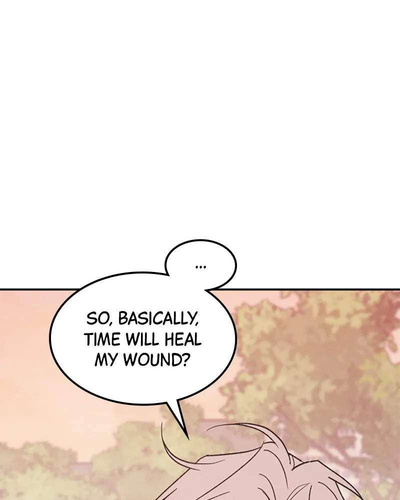 Read Boy-Friend