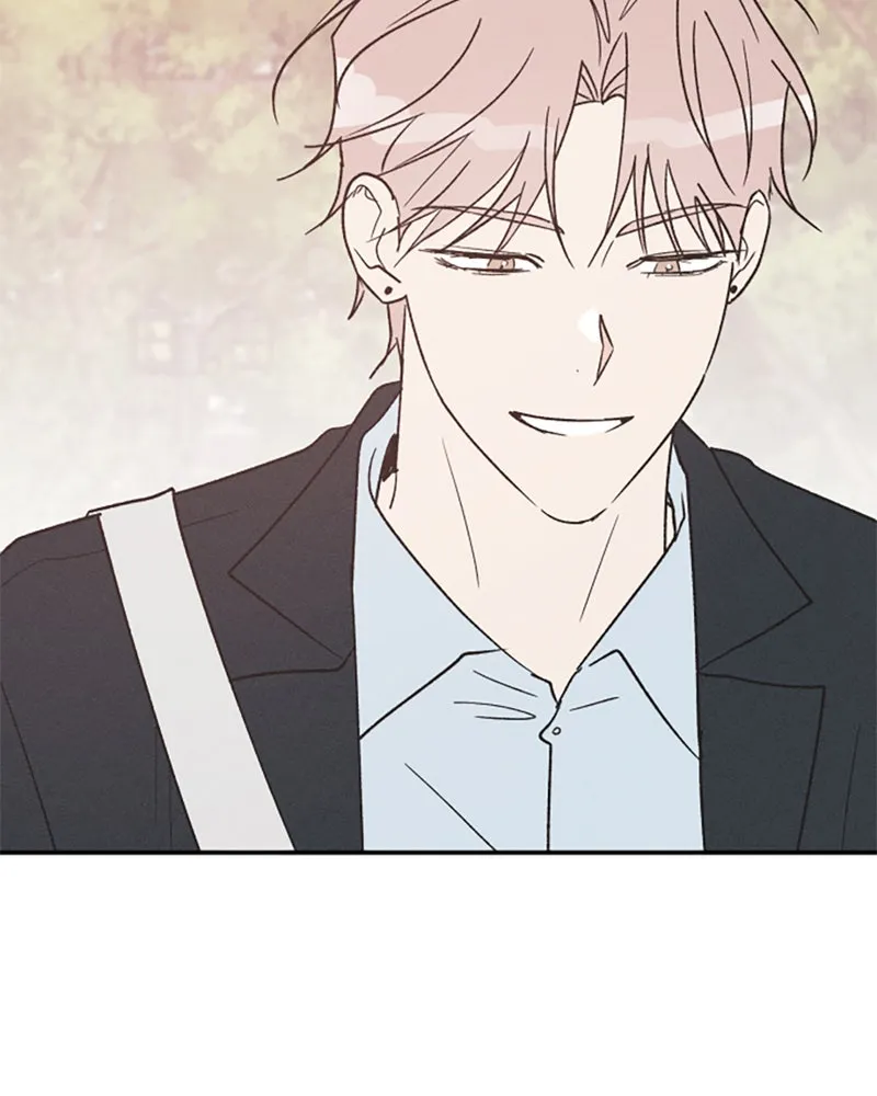 Read Boy-Friend