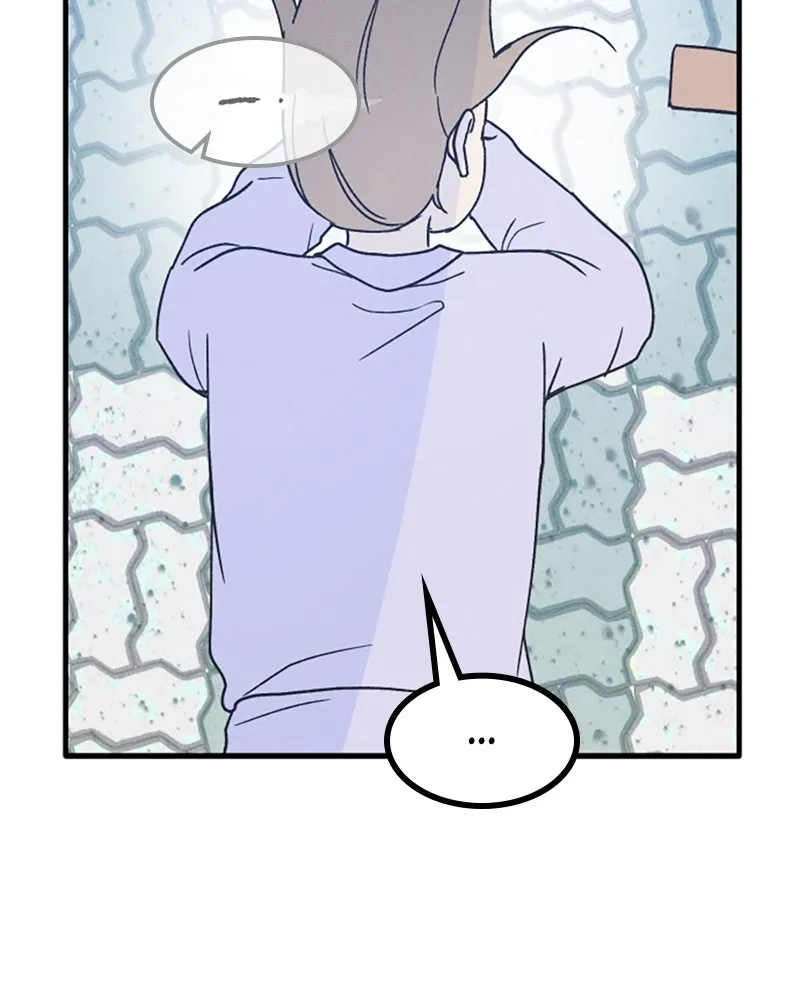 Read Boy-Friend