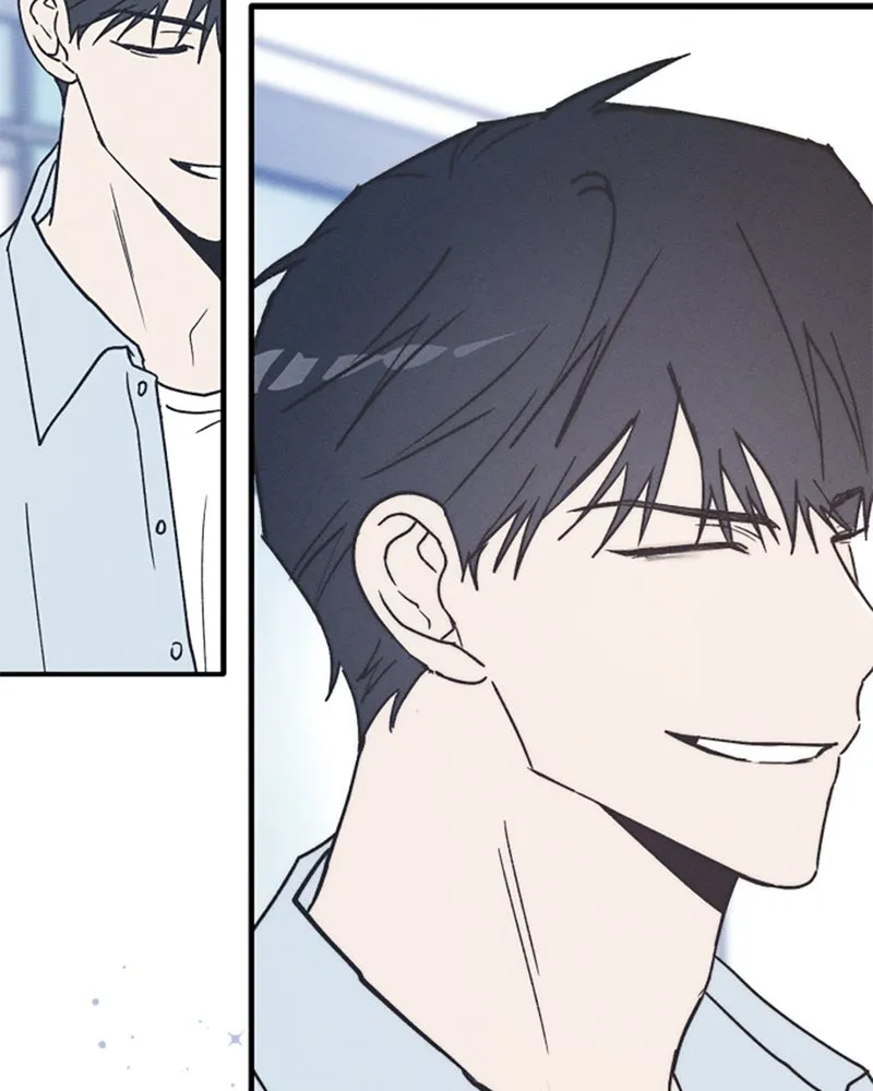 Read Boy-Friend