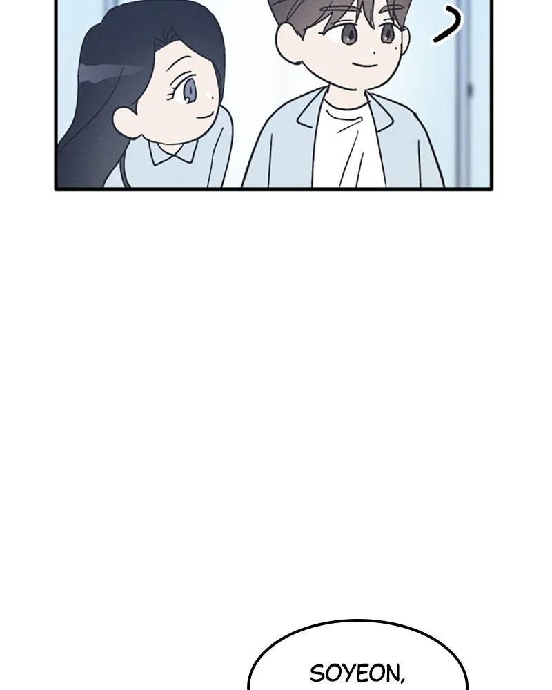 Read Boy-Friend