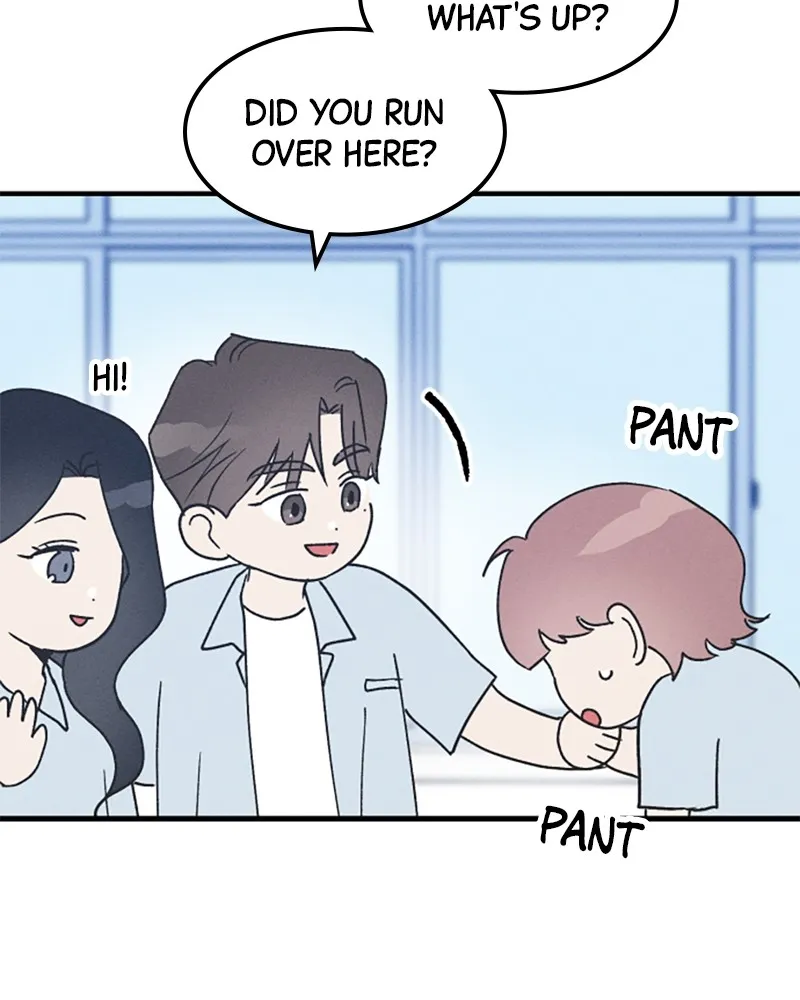 Read Boy-Friend