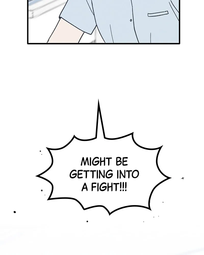Read Boy-Friend