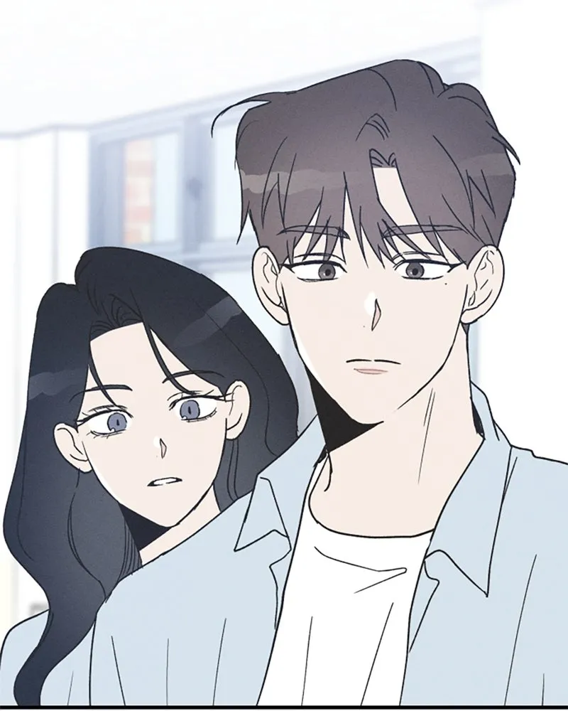 Read Boy-Friend