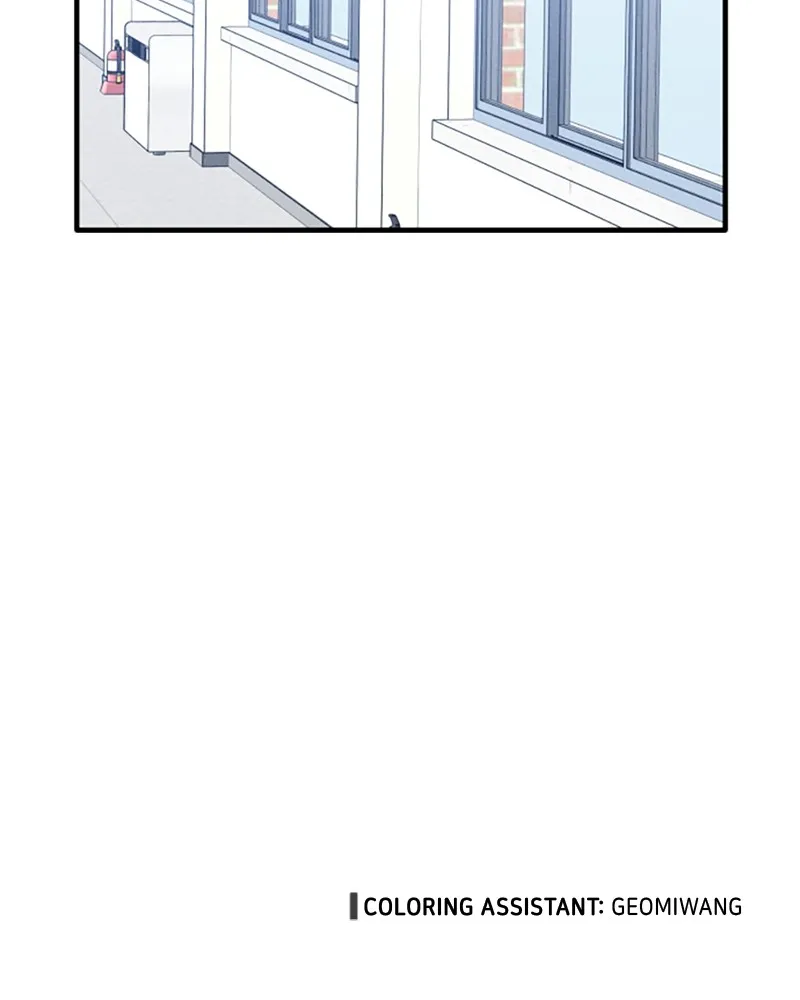 Read Boy-Friend