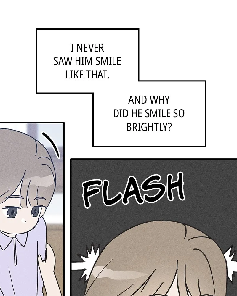 Read Boy-Friend