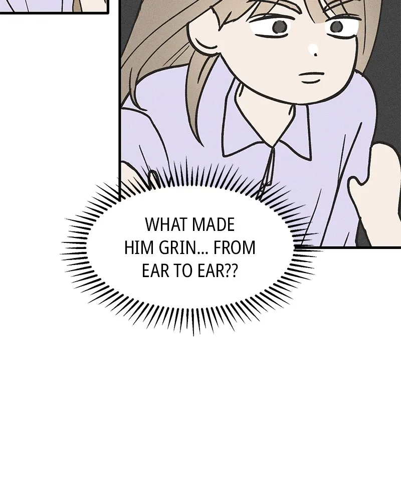 Read Boy-Friend