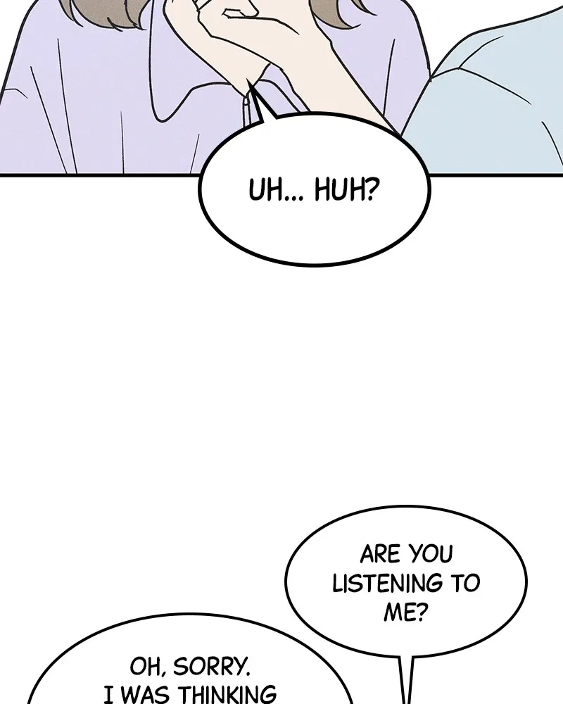 Read Boy-Friend