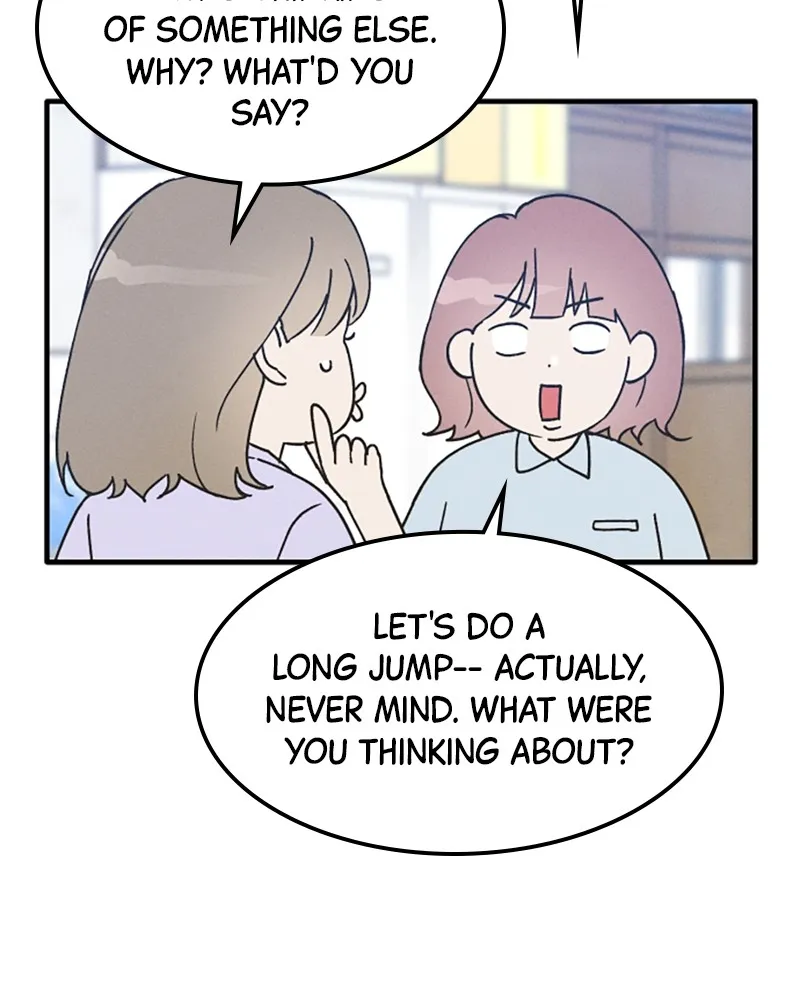 Read Boy-Friend