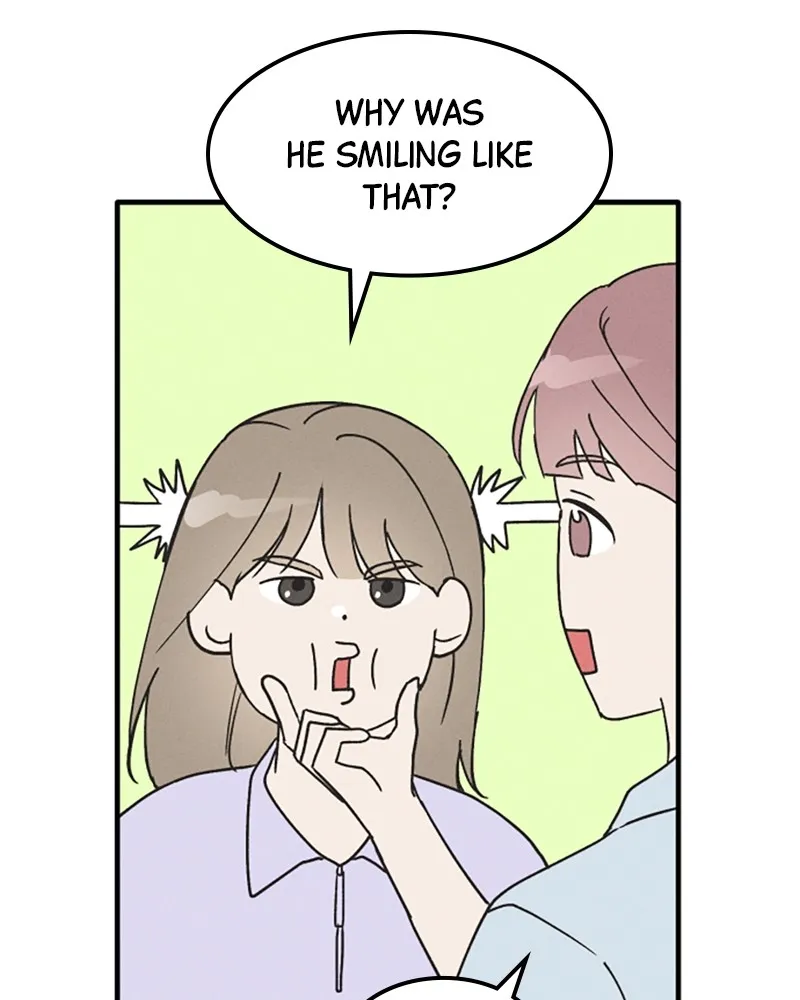 Read Boy-Friend