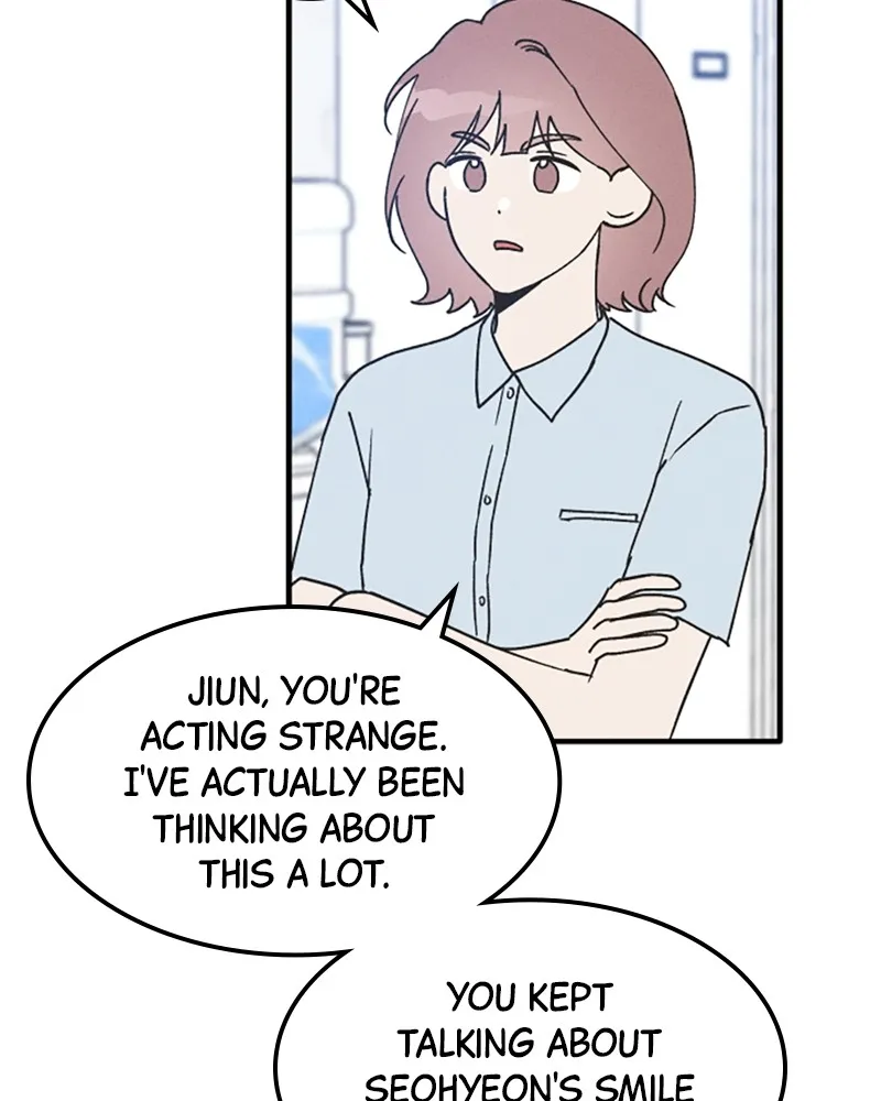 Read Boy-Friend
