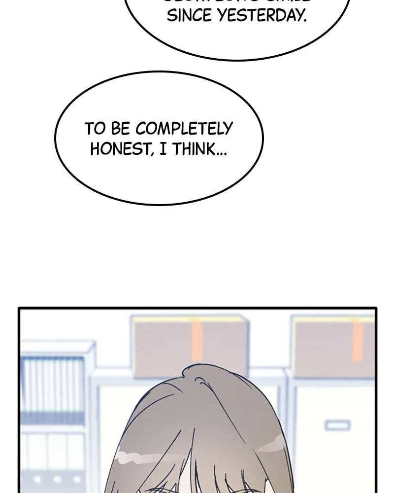 Read Boy-Friend