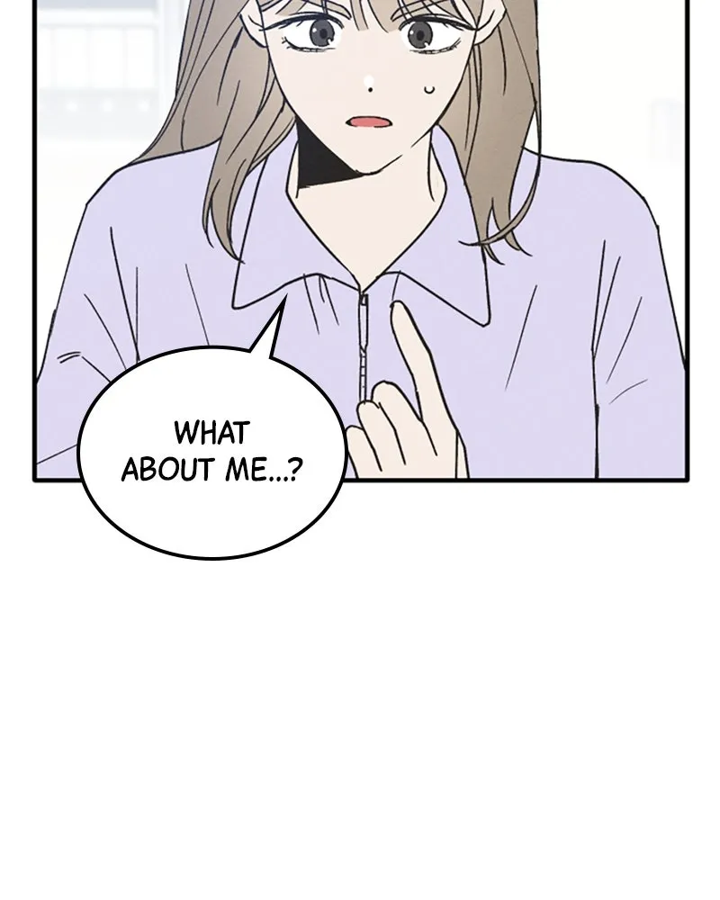 Read Boy-Friend