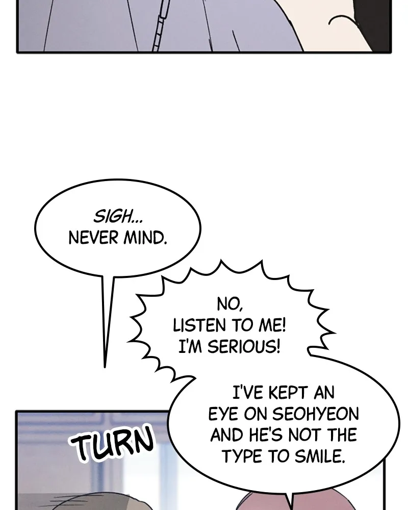 Read Boy-Friend