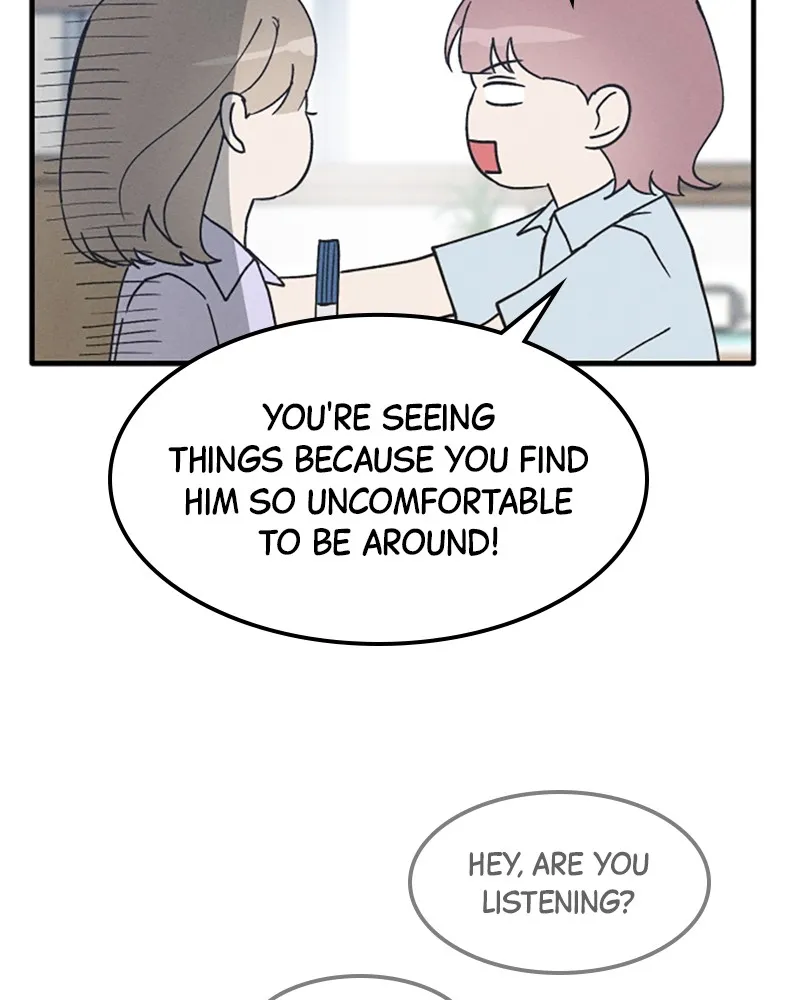 Read Boy-Friend