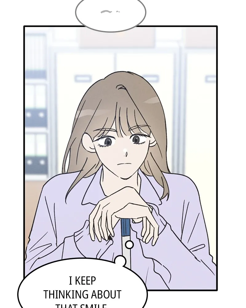 Read Boy-Friend