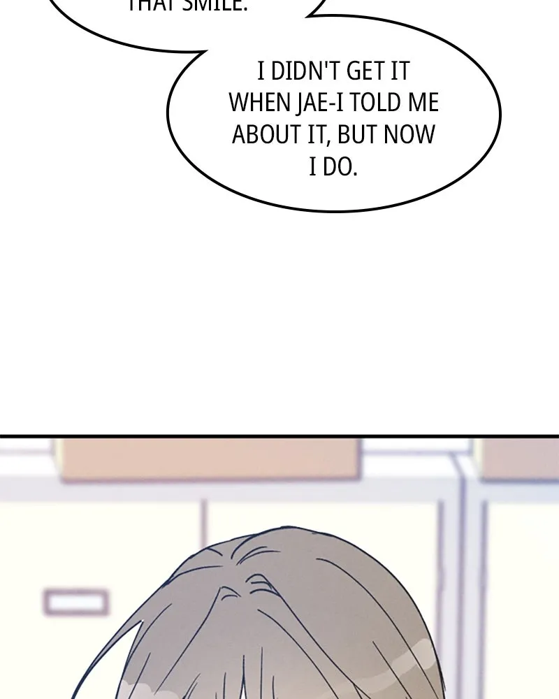 Read Boy-Friend