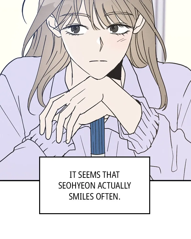Read Boy-Friend