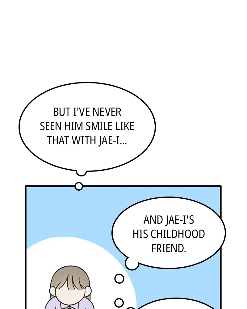 Read Boy-Friend