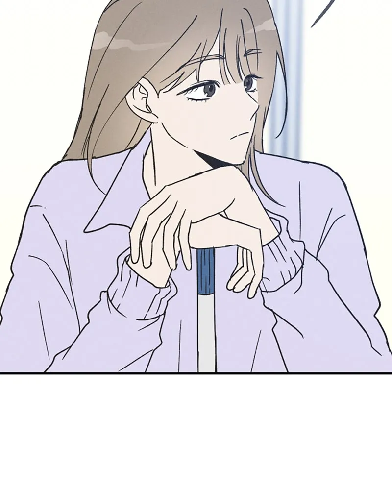 Read Boy-Friend