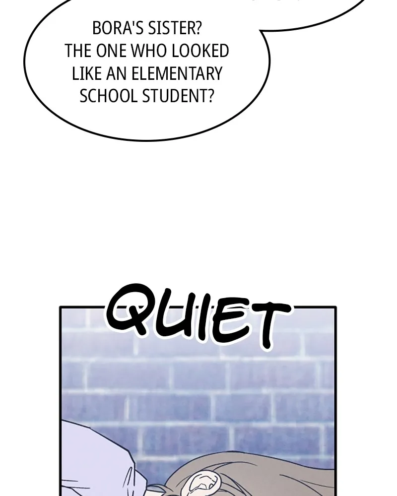 Read Boy-Friend