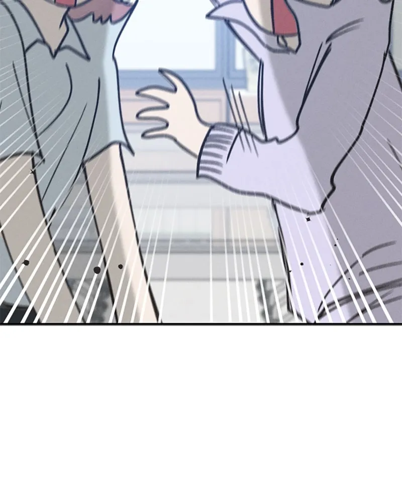 Read Boy-Friend