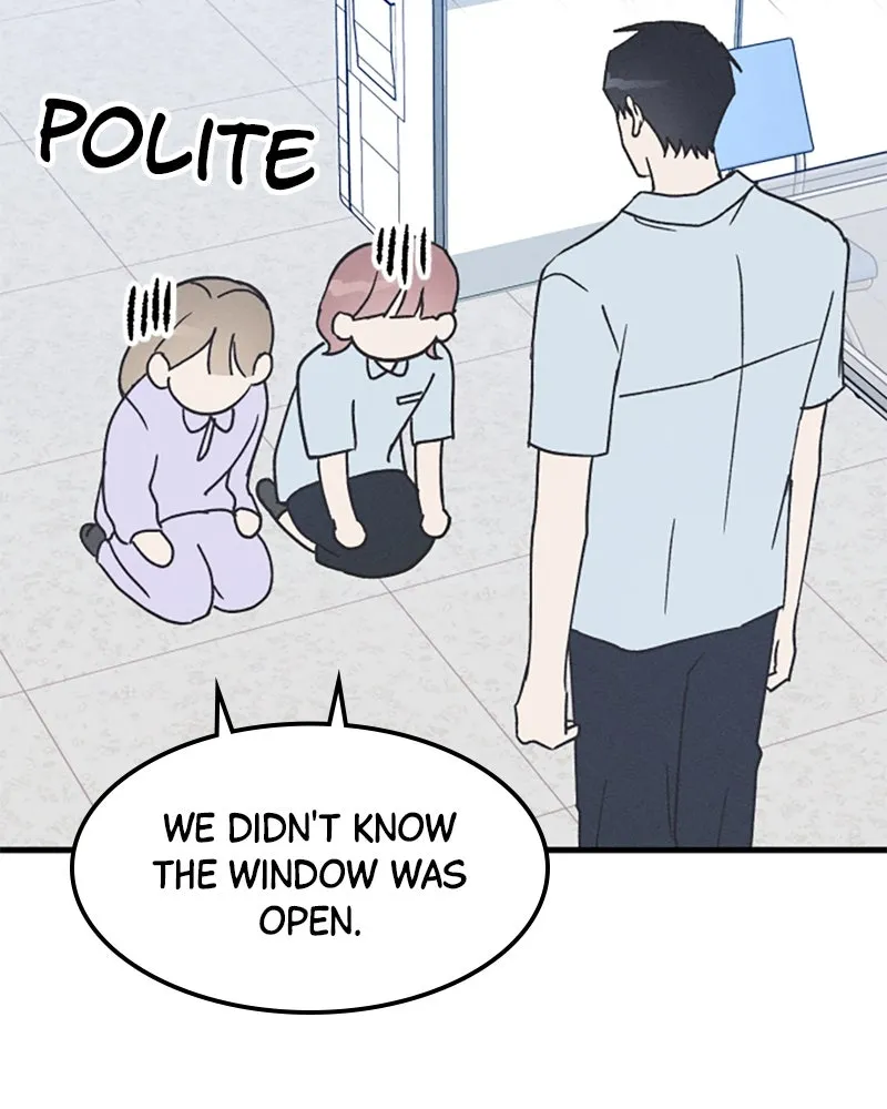 Read Boy-Friend