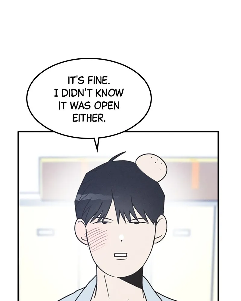 Read Boy-Friend