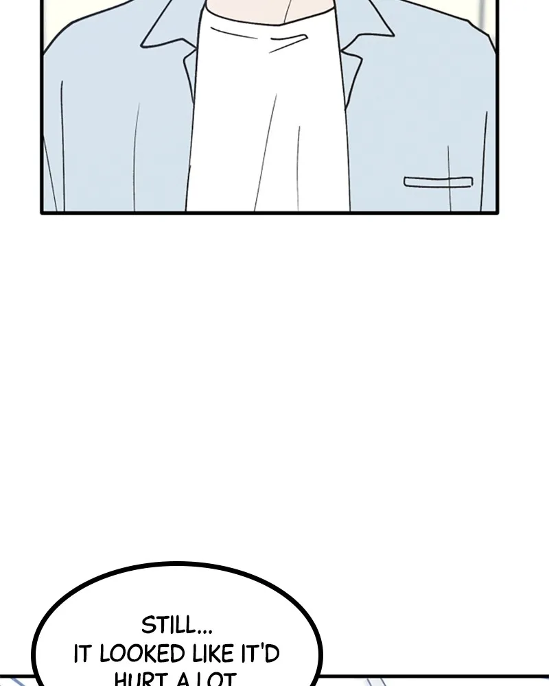 Read Boy-Friend