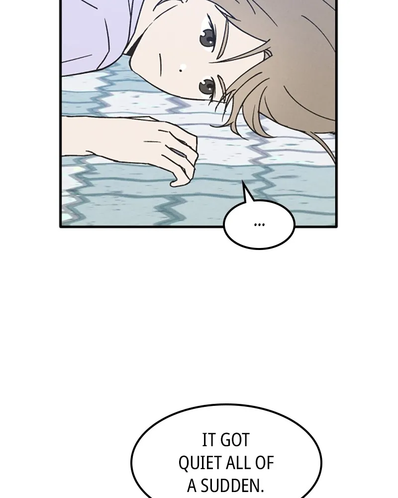 Read Boy-Friend
