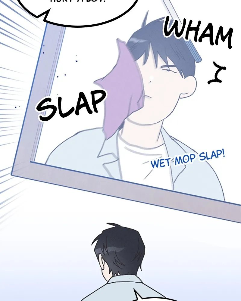 Read Boy-Friend
