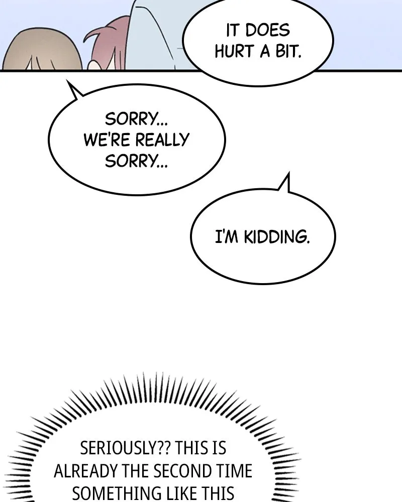 Read Boy-Friend