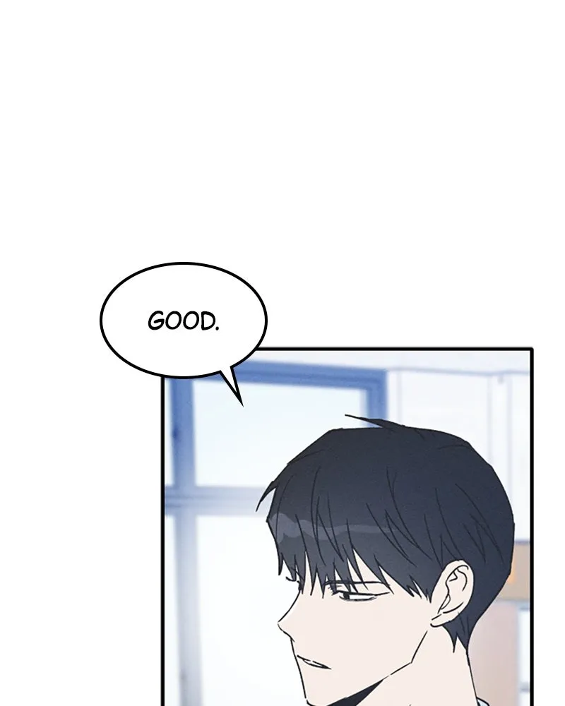 Read Boy-Friend